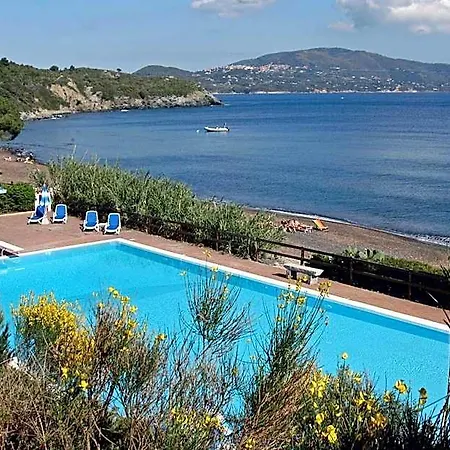 Capo Sud