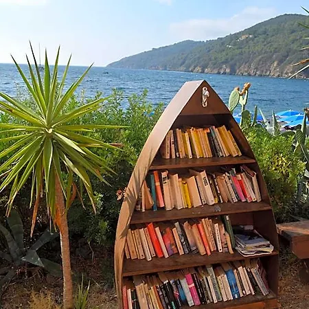 Capo Sud 3*
