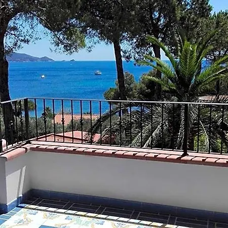 Capo Sud