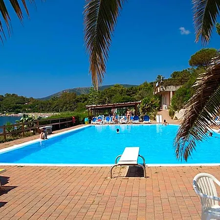 Capo Sud